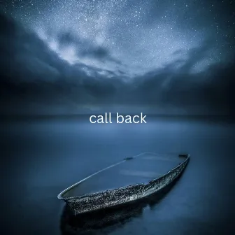 call back by Hunter Roberson