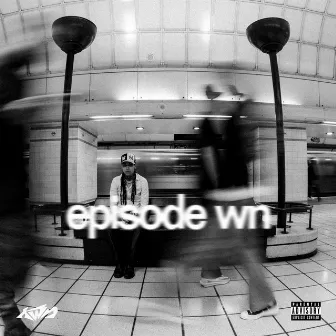 episode wn by kwn