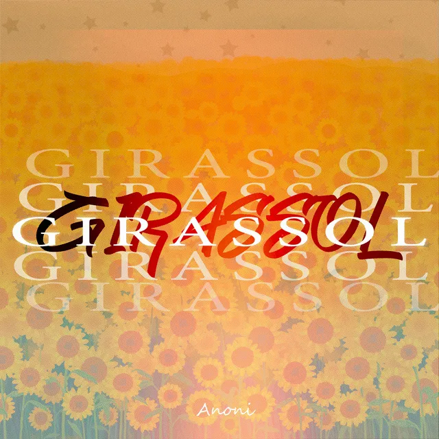 Girassol