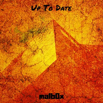 Up To Date by malb0x