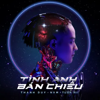 Tình Anh Bán Chiếu by Thanh Duy