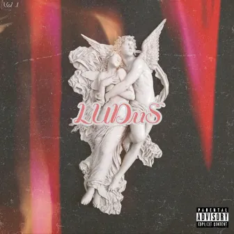 Ludus by Luwii