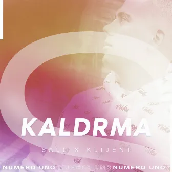 Kaldrma by Klijent