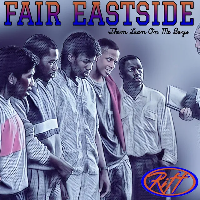 Fair Eastside