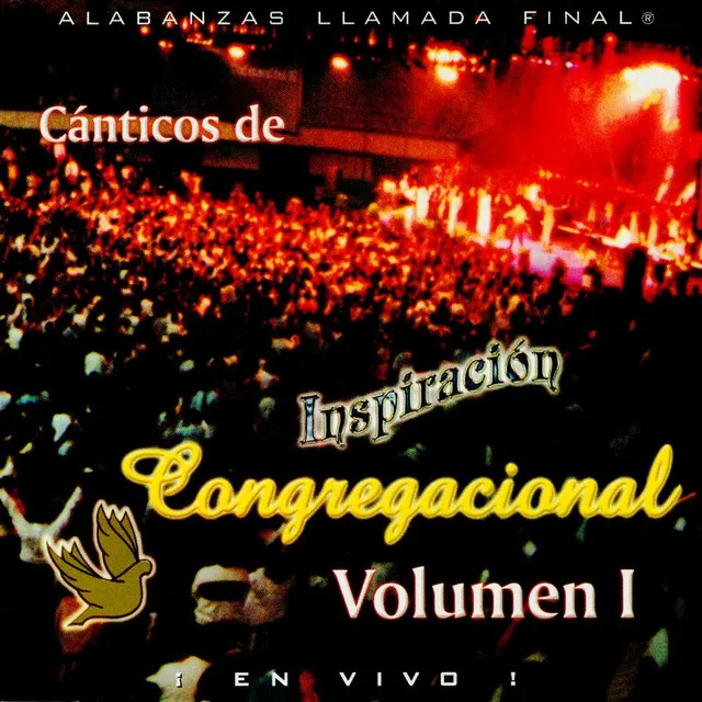 Congregacional, Vol. 1