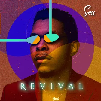 Revival by SESS