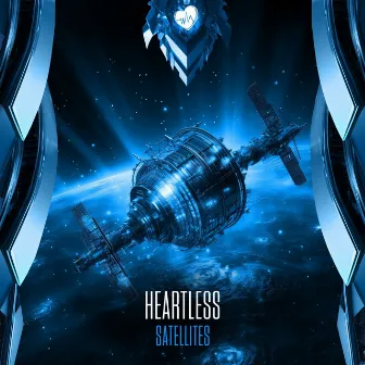 Satellites by Heartless