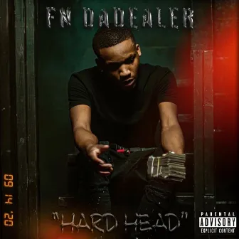 Hard Head by FN DaDealer