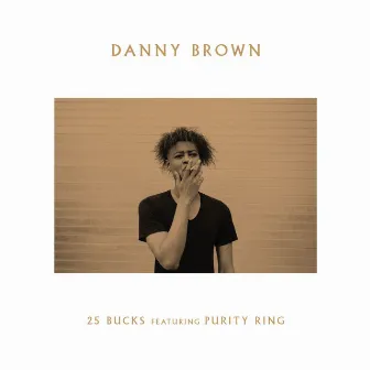 25 Bucks by Danny Brown