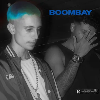 BOOMBAY by Lmfraga