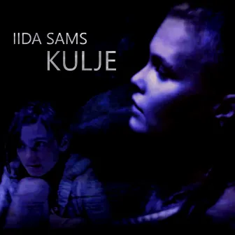 Kulje by Iida Sams