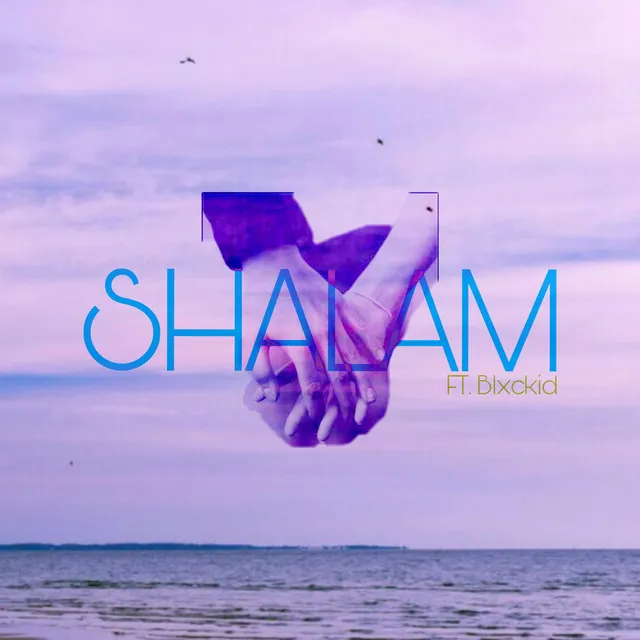 SHALAM