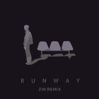 Runway (ZIN Remix) by VivaOla