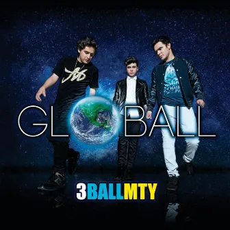 Globall by 3BallMTY