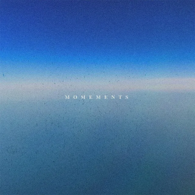 Moments