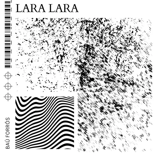 LaraLara - Henry