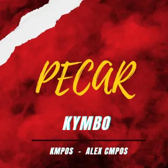 PECAR by KYMBO