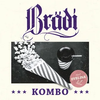 Kombo by Brädi