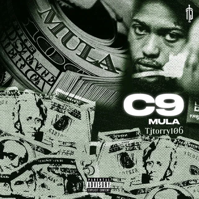 Mula