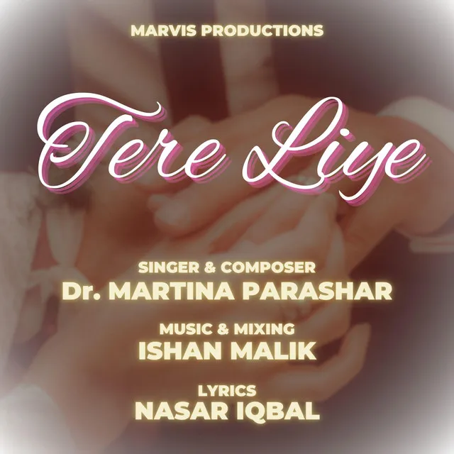 Tere Liye