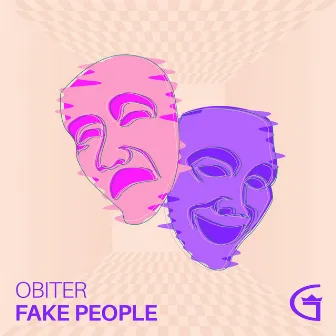 Fake People by Phineo