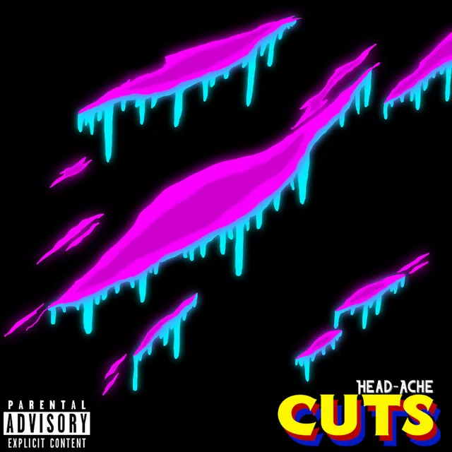 Cuts