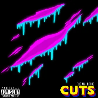 Cuts by Head-Ache Official