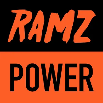 Power by Ramz