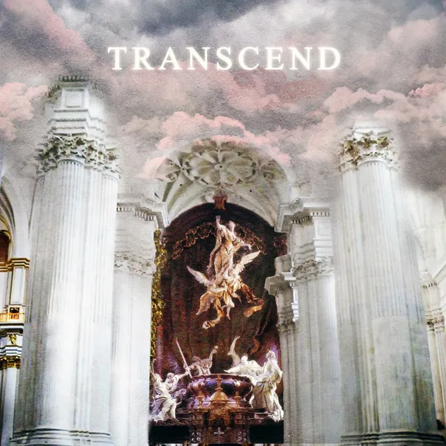 Transcend