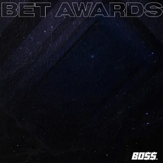 Bet Awards by Arcanjo