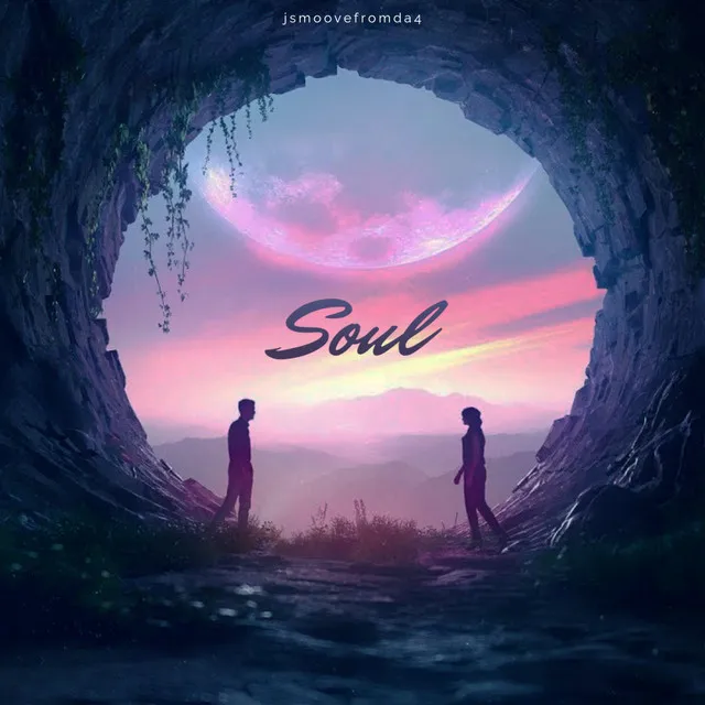 Soul