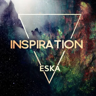 Inspiration by Eska