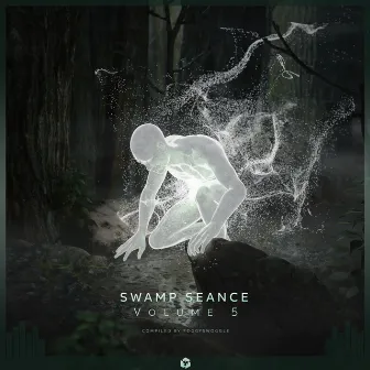 Swamp Seance, Vol. 5 by IsoQuant