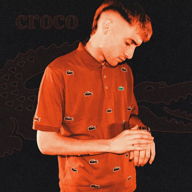 Croco