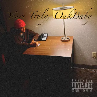 Yours Truly, OakBaby by OakBaby TBD