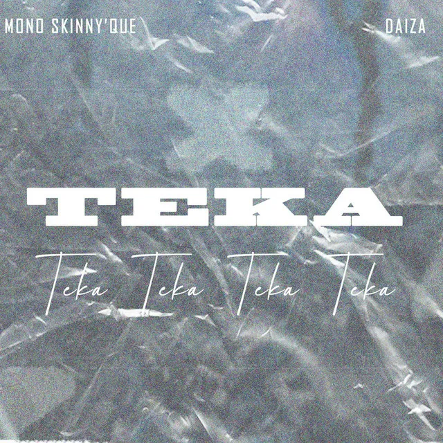 Teka