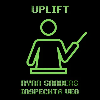 Uplift by Inspeckta Veg