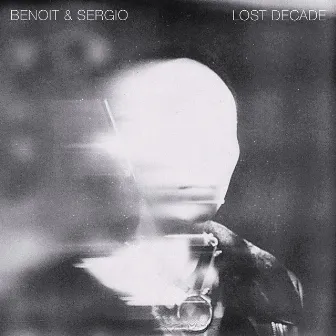 Lost Decade by Benoit & Sergio