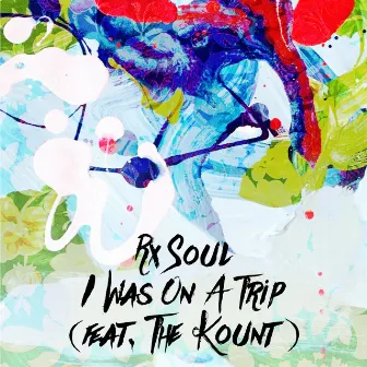 I Was on a Trip by rx Soul