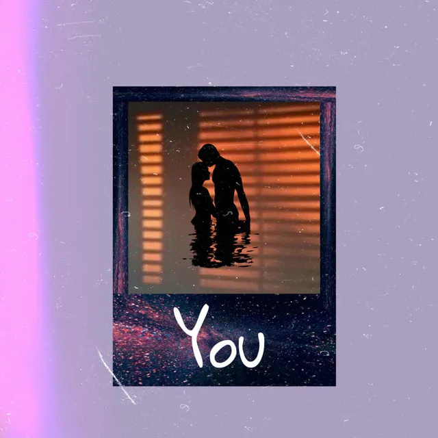 You