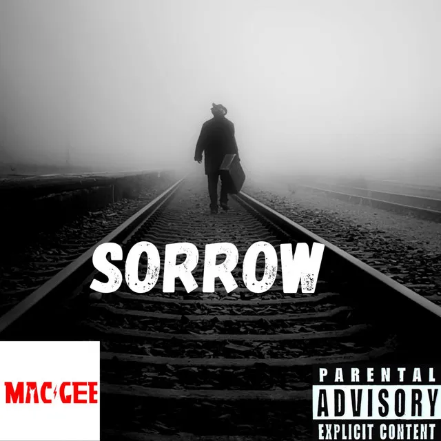 Sorrow