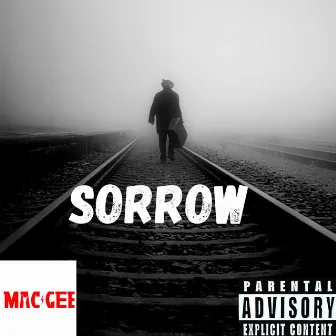 Sorrow by Mac-Gee