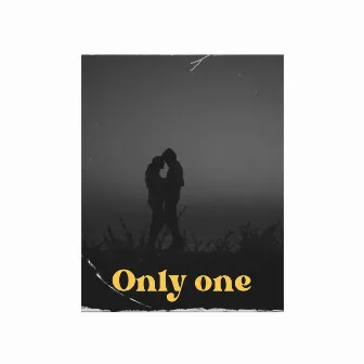 Only One by Joe Beau