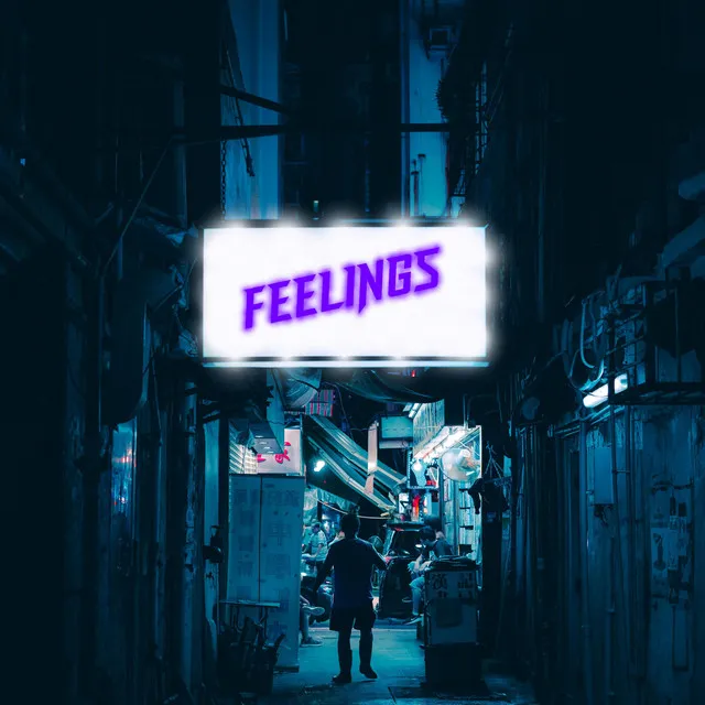 Feelings