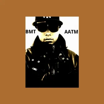 Shorty Like Me by Bmt Aatm Family