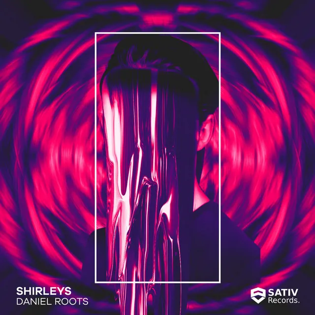 Shirleys - Extended Mix