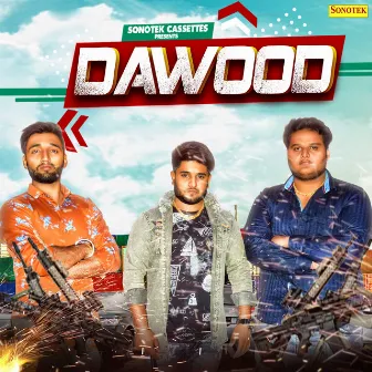 Dawood by Priyanshu