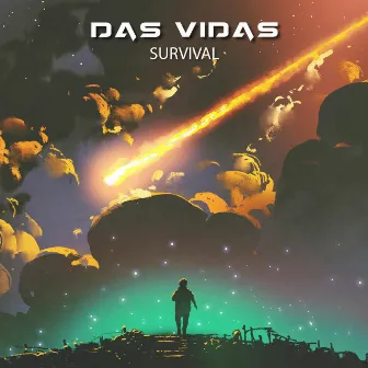 Survival by Das Vidas