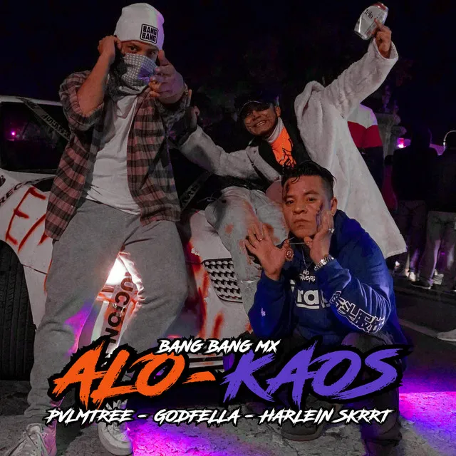 Alokaos