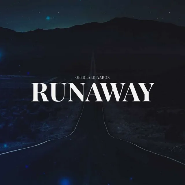 runaway